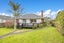 0 Puketea Bay, Admiralty Bay, French Pass - Carousel 11