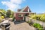 11 Maungaraki Road, Korokoro, Lower Hutt - Carousel 29