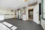 1057 Junction Road, Egmont Village, New Plymouth - Carousel 32