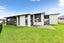 29 Maggie Place, Chartwell, Hamilton - Carousel 3