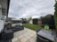 16 Tinokore Street, Hei Hei, Christchurch - Carousel 23