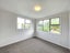 2/47 Gilbert Road, Ōtara, Auckland - Carousel 7