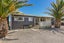 77 Anglers Avenue, Warea, New Plymouth - Carousel 32