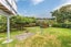 6 Larsen Crescent, Tawa, Wellington - Carousel 29