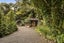 8631C State Highway 2, Waikino, Waihi - Carousel 24