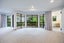 2/6 Kingshaven Close, Mount Roskill, Auckland - Carousel 5