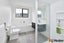 17 Sierra Way, Ramarama, Drury - Carousel 9