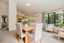 4 Gallery Grove, Flagstaff, Hamilton, Waikato - Carousel 9
