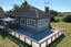 1164 Orini Road, Taupiri - Carousel 6