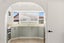 2/27 Tobin Place, Richmond Heights, Taupō - Carousel 3