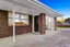 1/124 Carruth Road, Papatoetoe, Auckland - Carousel 3