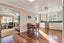 64A Eltham Road, Eltham, South Taranaki, Taranaki - Carousel 11