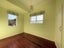 1 Hamilton Road, Hataitai, Wellington - Carousel 9