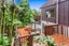 54 Wood Bay Road, Titirangi, Auckland - Carousel 25