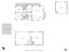 16A Chalmers Street, Avondale, Auckland - Carousel 25