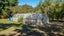 212 Larcombs Road, Christchurch - Carousel 38