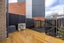 42B Westgate Drive, Westgate, Auckland - Carousel 10