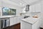 2/36 Koromiko Street, New Lynn, Auckland - Carousel 5