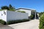 35 Fisher Place, Carterton - Carousel 25