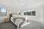 31 Heaphy Place, Pukehangi, Rotorua - Carousel 7