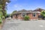180 Main North Road, Redwood, Christchurch - Carousel 1