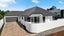 10A Ashley Street, St Andrews, Hamilton - Carousel 1