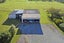 405 Pigeon Valley Road, Pigeon Valley, Wakefield - Carousel 11