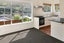 154 Darlington Road, Miramar, Wellington - Carousel 5