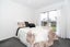521 Webb Drive, Chartwell, Hamilton - Carousel 16