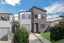 58 Exmoor Road, Karaka, Papakura - Carousel 1