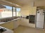 20 Siota Crescent, Kohimarama, Auckland - Carousel 9