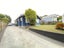 41 Woodham Road, Linwood, Christchurch - Carousel 2