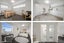 623 Remuera Road, Remuera, Auckland City, Auckland - Carousel 11