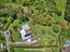 104B Tara Road, Mangawhai, Kaiwaka - Carousel 4