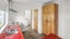 900A Outram Road, Akina, Hastings - Carousel 8