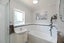 21 Darwin Crescent, Maraenui, Napier - Carousel 3