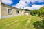 21 Henderson Street, Bluff - Carousel 13
