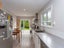 71 Hume Street, Sydenham, Christchurch - Carousel 3