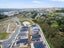 11 David Rogers Lane, Swanson, Auckland - Carousel 37