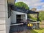 2/157 Spinella Drive, Bayview, Auckland - Carousel 8