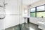 1/220 Kohimarama Road, Kohimarama, Auckland - Carousel 13