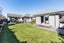 11 Glastonbury Drive, Burwood, Christchurch - Carousel 3