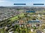 17 Bollard Avenue, New Windsor, Auckland - Carousel 22