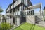 8/109 Kohimarama Road, Kohimarama, Auckland - Carousel 15