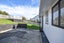 32 Stenhope Crescent, Corstorphine, Dunedin - Carousel 4