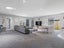 174 Te Ranga Memorial Drive, Pyes Pa, Tauranga - Carousel 5