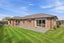 19 Carradale Avenue, Broomfield, Christchurch - Carousel 14