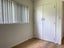 1/29 Camelot Place, Glenfield, Auckland - Carousel 5