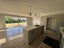 7 Ryedale Road, Flagstaff, Hamilton - Carousel 3