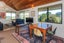 369 Sea View Road, Onetangi, Waiheke Island - Carousel 15